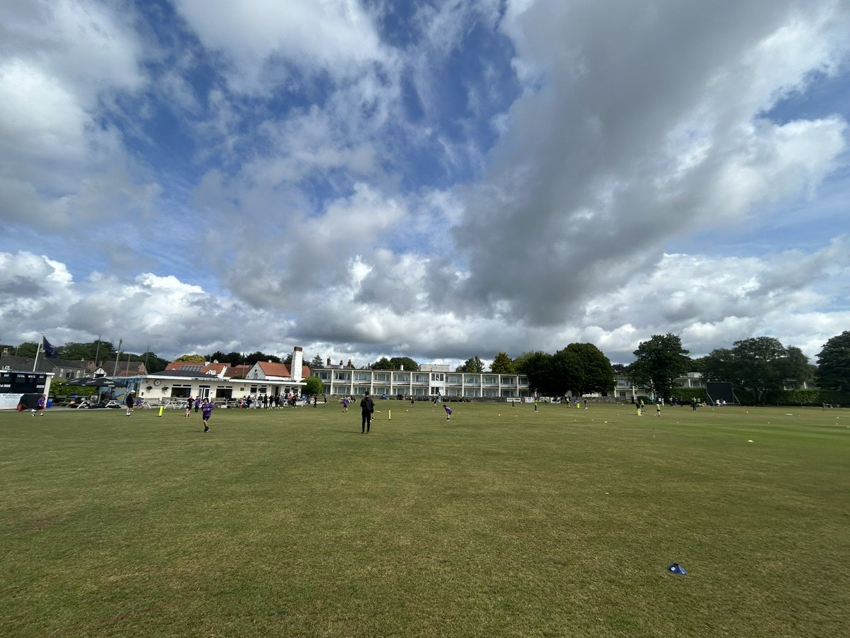 Gloucestershire Cricket Foundation (@gloscricketfdn) on Twitter photo 🏏 We’re here at <a href="/ThornburyCC/">Thornbury CC</a> for a regional <a href="/DynamosCricket/">Dynamos Cricket</a> schools competition!
👏 Good luck to all schools!
<a href="/PsWatermore/">WatermorePS</a>
Sharpness Primary
<a href="/stmarysyatepri/">St Mary's Yate</a>
<a href="/sthelenspri/">St Helen's Alveston</a>
Crossways Junior School
<a href="/RidgePrimary/">The Ridge Primary</a>
#GRACEGlos #CricketForAll #DynamosCricket 🏏 We’re here at <a href="/ThornburyCC/">Thornbury CC</a> for a regional <a href="/DynamosCricket/">Dynamos Cricket</a> schools competition!
👏 Good luck to all schools!
<a href="/PsWatermore/">WatermorePS</a>
Sharpness Primary
<a href="/stmarysyatepri/">St Mary's Yate</a>
<a href="/sthelenspri/">St Helen's Alveston</a>
Crossways Junior School
<a href="/RidgePrimary/">The Ridge Primary</a>
#GRACEGlos #CricketForAll #DynamosCricket