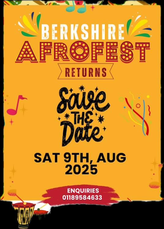 Community United tweet media