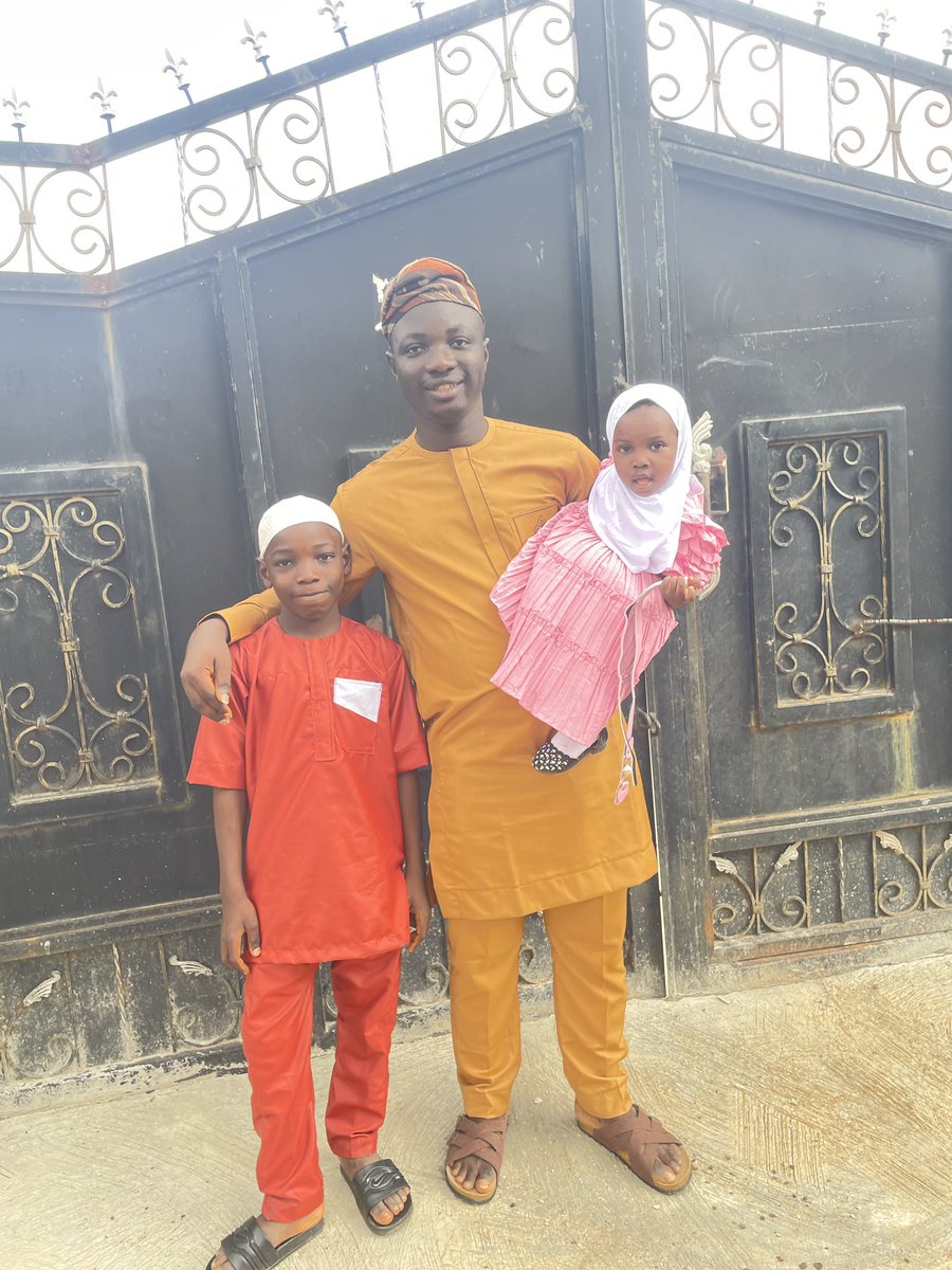 Eid Mubarak ❤️❤️