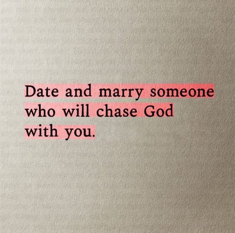 Talk Church (@churchtalkative) on Twitter photo 