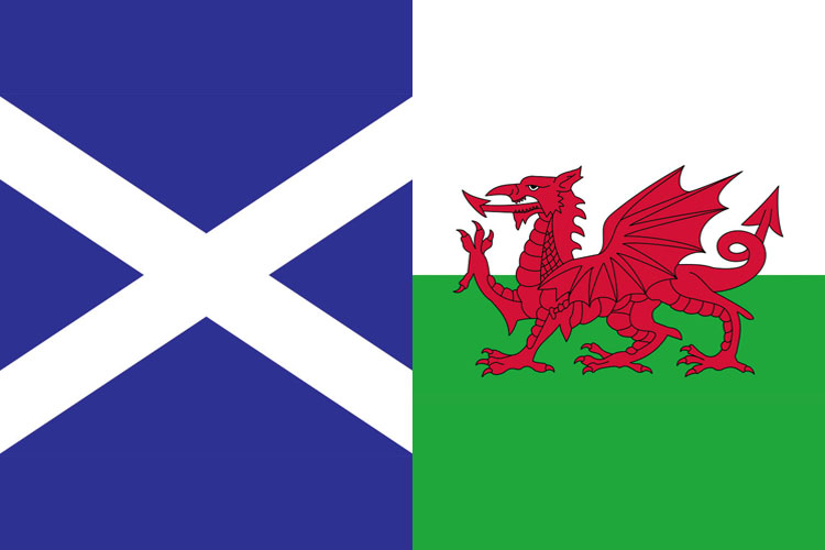 ⚽ And you thought the footy season was over...

Both Scotland and Wales have World Cup Qualifiers live on our Teleboxes this evening!

Open from 6pm with everyone welcome to join us!

Also 🦁🦁🦁 tomorrow evening...

#YourNewLocal #WorldCup2026