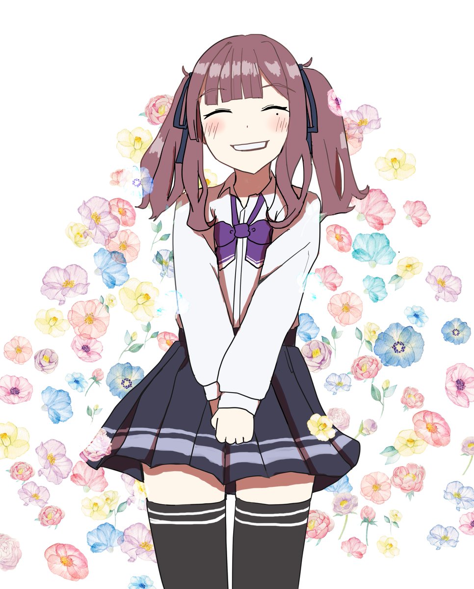 つくよ (@orange841) / X