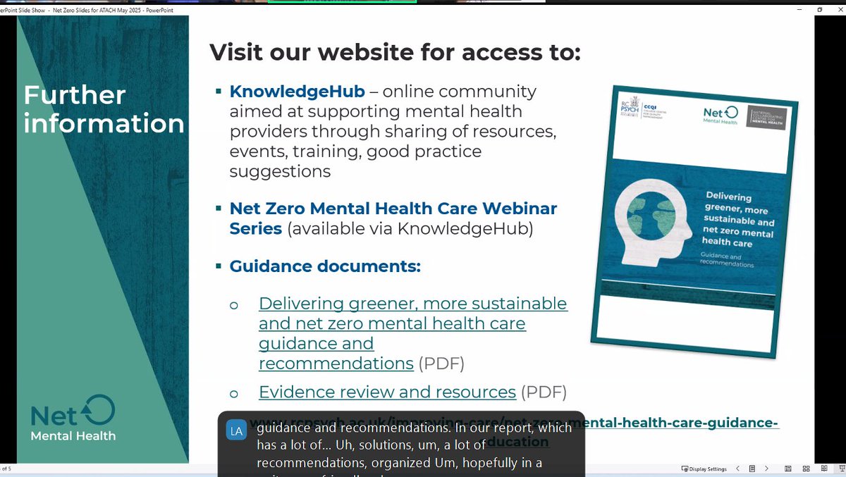 ECOMAMA000's tweet image. 5th June 2025, we participated in the ATACH meeting hosted by @WHO  , organized by @UnitedGMH ,@ClimateCares , and @GlobalMentalHealth Action Network. The key takeaway Is That Decentralizing mental health resources, especially in the face of climate change is  crucial.
 #EcoMama