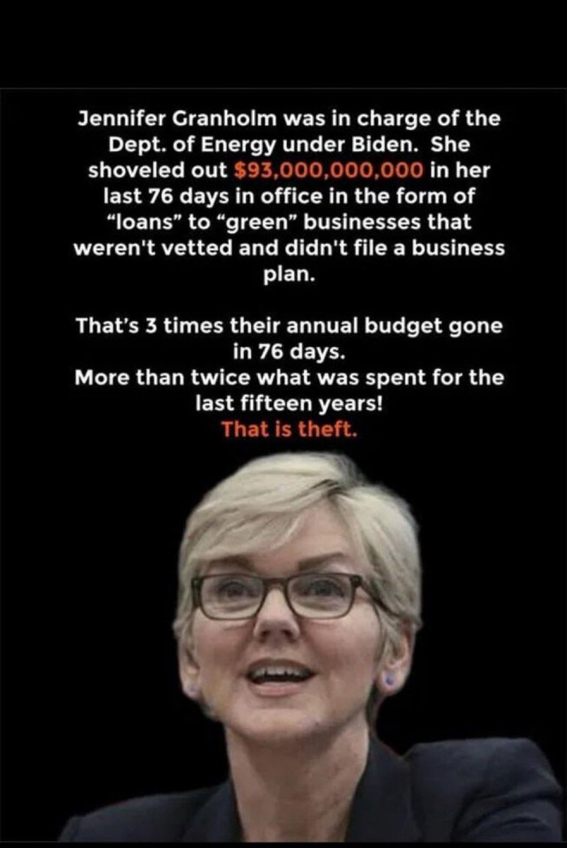 🦅 Eagle Wings 🦅 tweet media