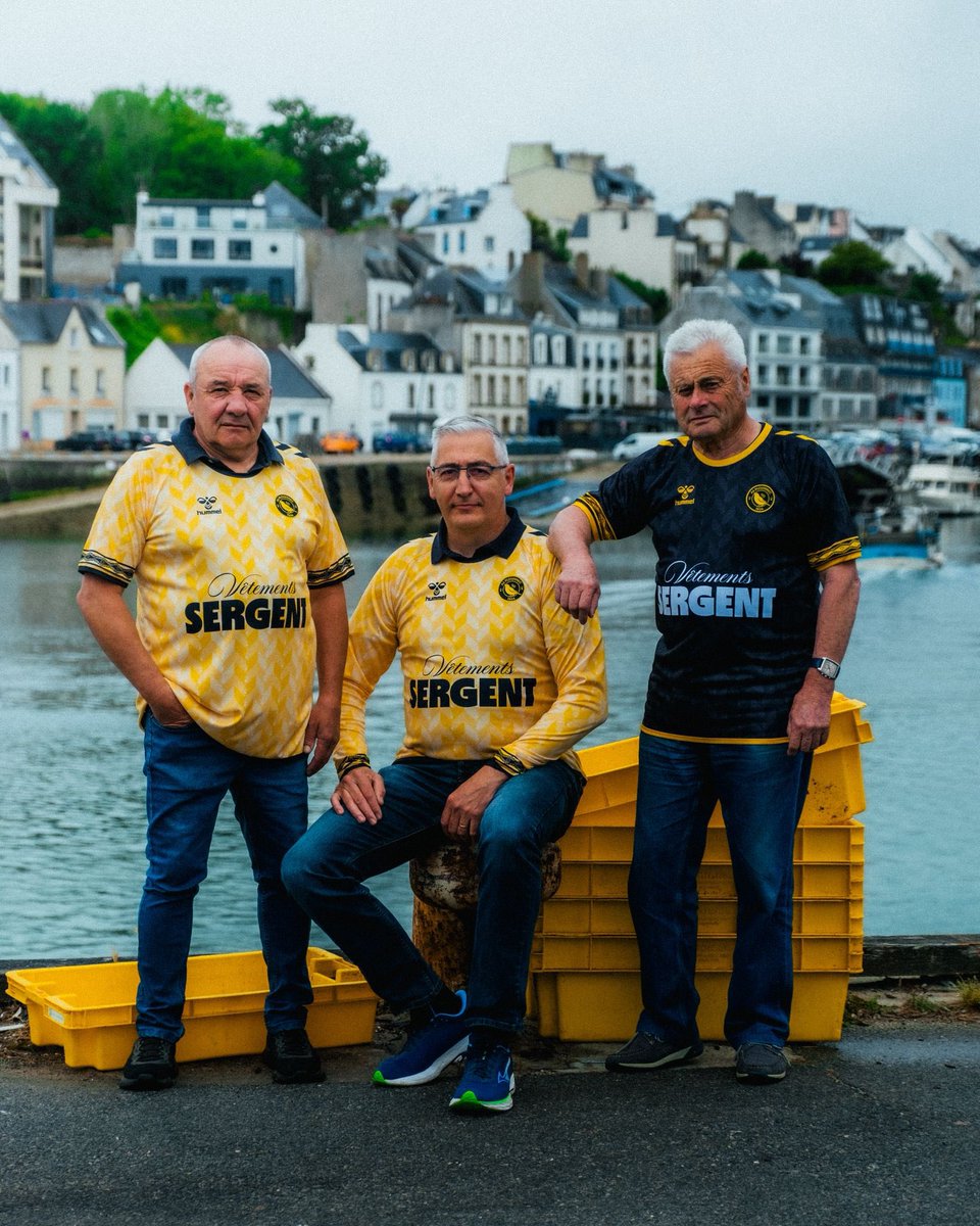 Actu Foot tweet media