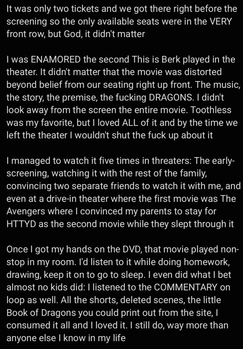 SynicalArt's tweet photo. @KrustaceanPlays 2/3 I'm actually going to gush a LOT, so I apologize in advance and please feel free to ignore my behemoth of a rant in the images: https://t.co/iBDoAry93Y