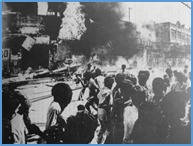divi_singhh's tweet photo. The smuggling of advanced weaponry, including machine guns and RPGs, into the Golden Temple complex indicates meticulous planning and external logistical support, implicating ISI.  #KhalistanTerrorism https://t.co/VT5pt0wW3R