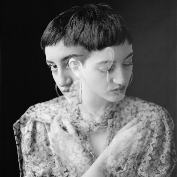 KreenDream's tweet photo. "Lorsque tu es touché par l'amour.
Un changement total survient en toi."
Robert Penn Warren
ℒℴѵℯ...
#citation #quote #quoteoftheday #aour #love
📷 Giovanni Previdi
~~~~ https://t.co/cKlZX5d6iF