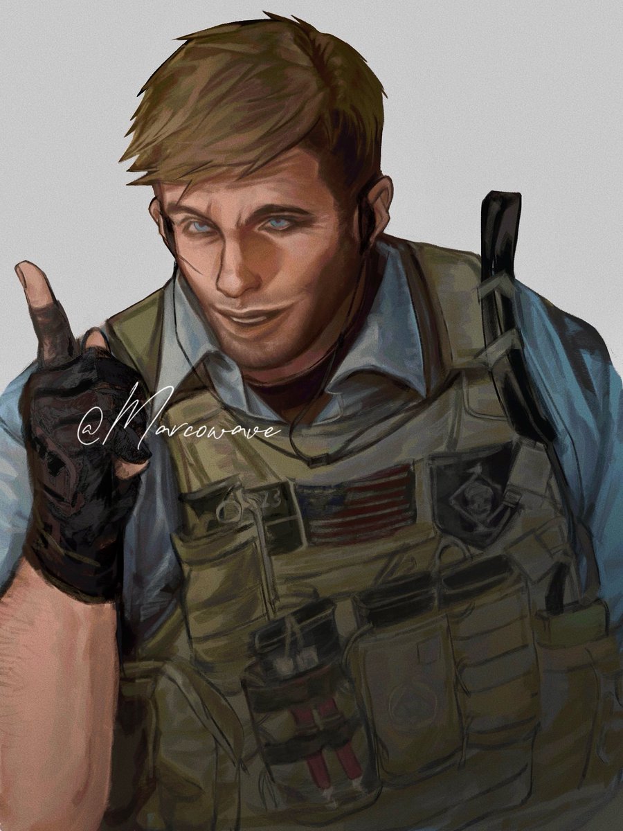 KDOG_0927's tweet photo. 稿子，直接用金主的水印了😄

#phillipgraves #CallofDuty #格瑞夫斯 https://t.co/lwcRLkcfjn