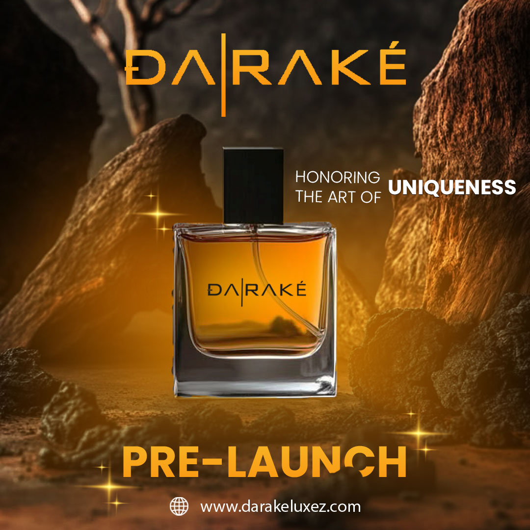 Da-Rake (@DaRakeofficial) / Posts / X
