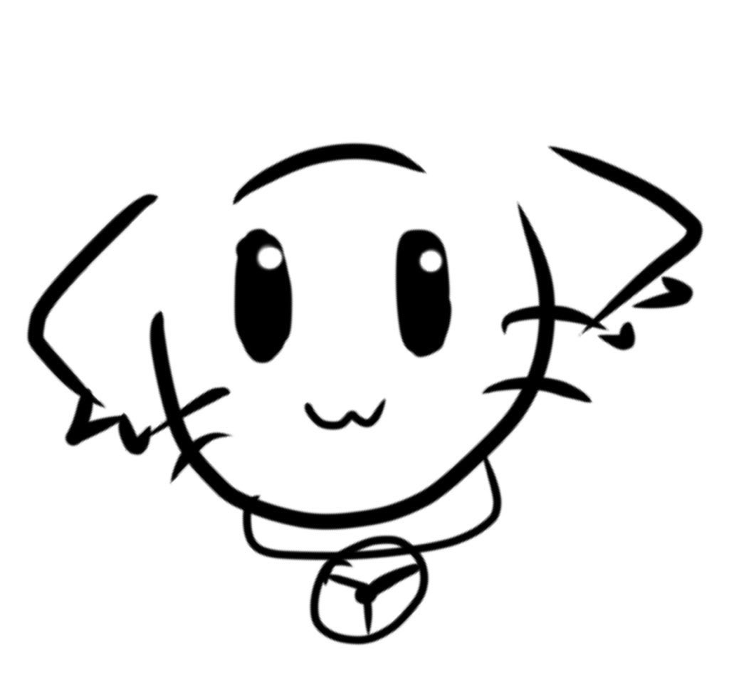 学校の課題引き受けたら期限1週間で
ほぼ詰んだ☆
FAとか描く時間がほんとに無い…
色々終わったと思ったらもう期末の時期に入りそうだし。バイトも始める予定だし…
キツイ☆