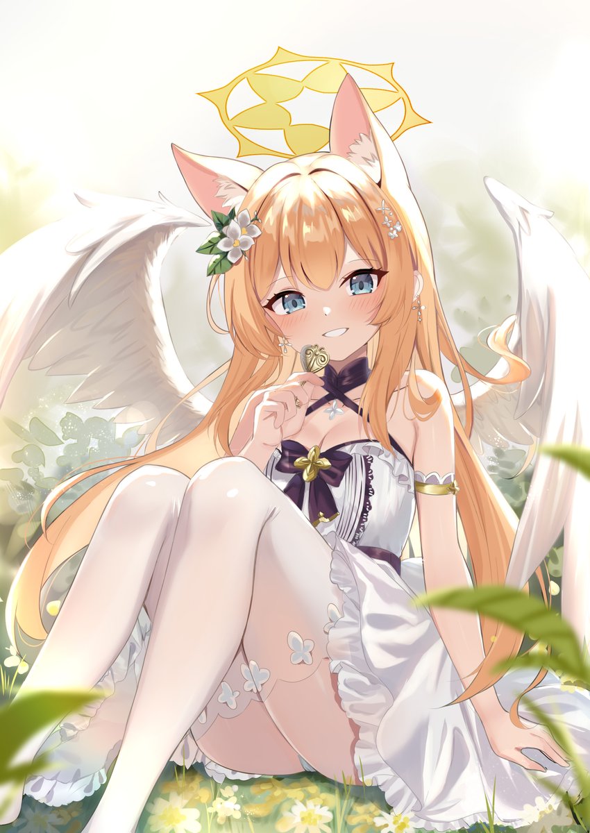 リリリン♡ 3639172-zp.jpg