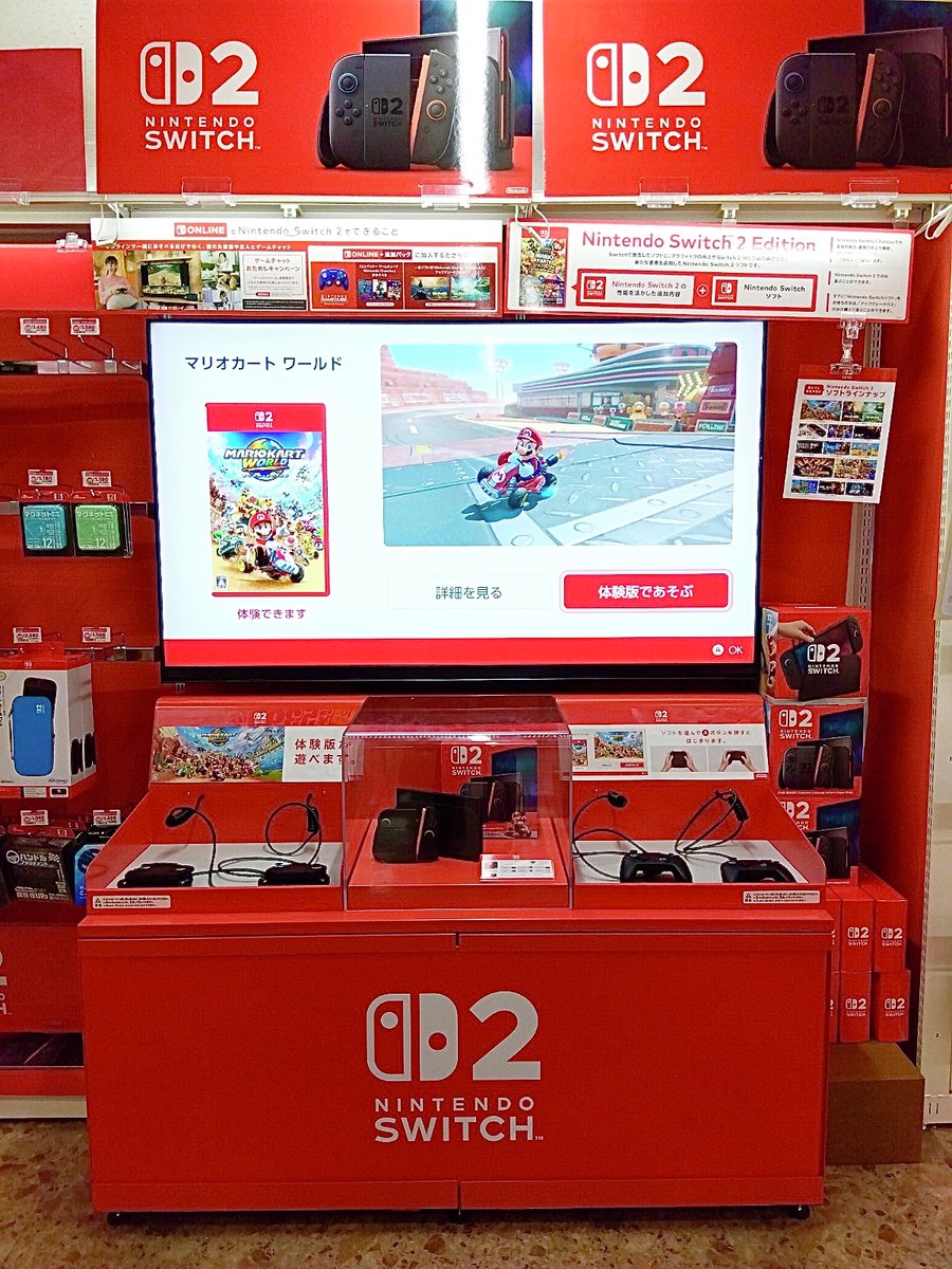 マスネ没100年記念ボックス　23CD／タイス、マノン、ドン・キホーテ他 GswBvriaQAAndKC.jpg