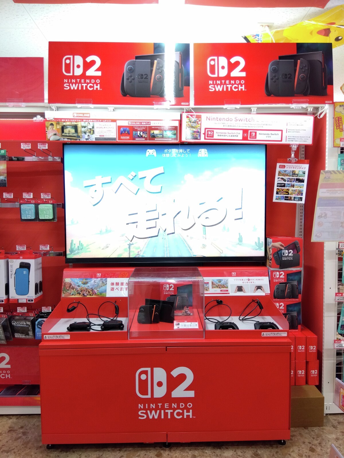 マスネ没100年記念ボックス　23CD／タイス、マノン、ドン・キホーテ他 61jfwC7r4zL._UF350,350_QL80_.jpg