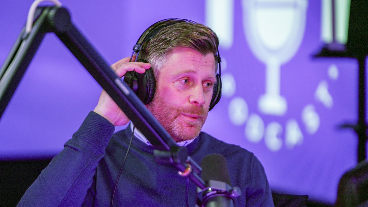 ForEntrepreneursOnly tweet media