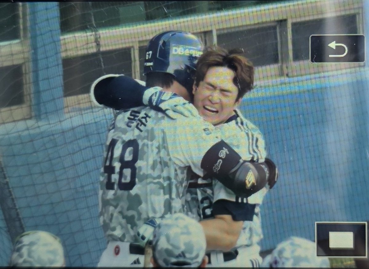 ㅋㅋㅋㅋㅋㅋㅋㅋㅋㅋㅋㅋㅋ