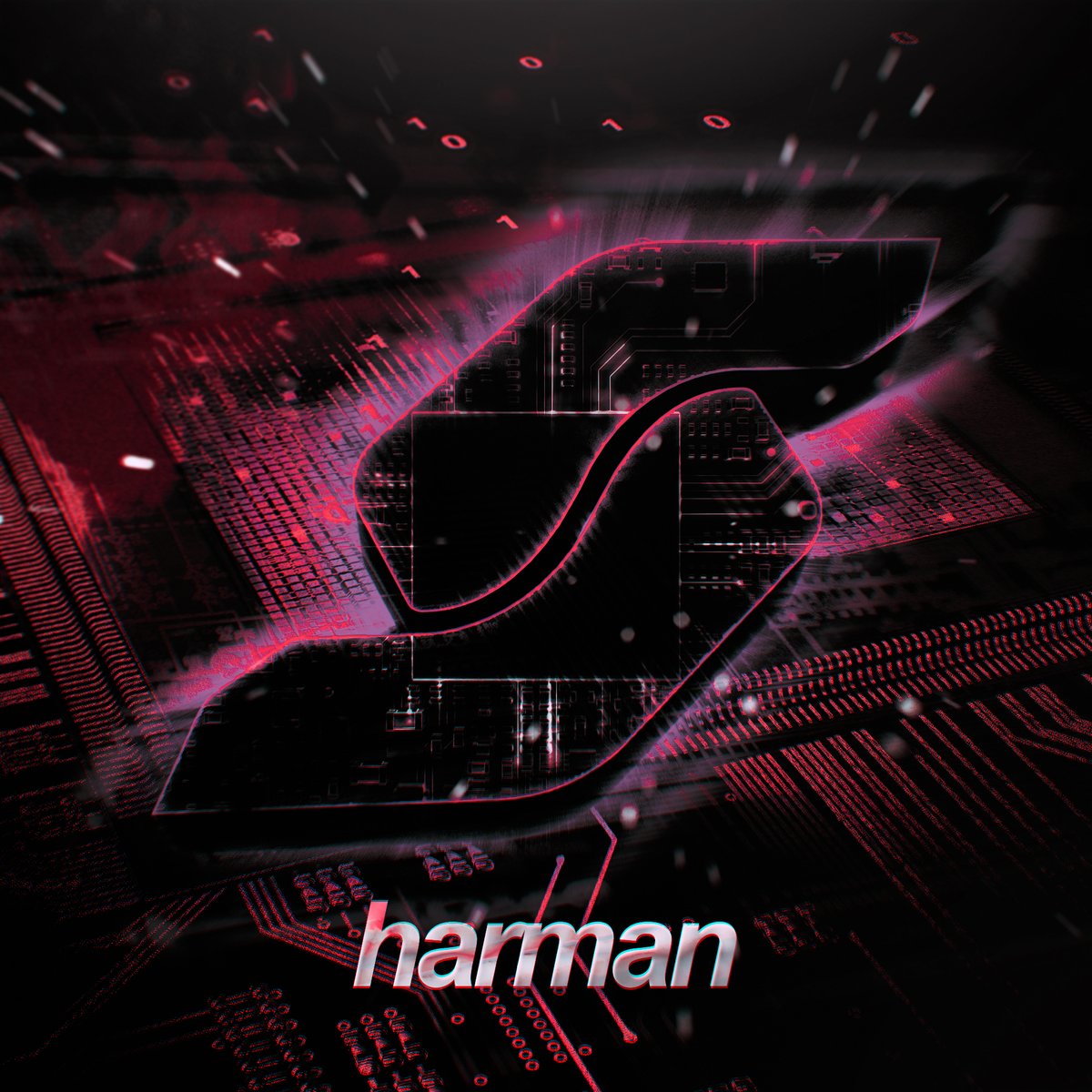 HarmanFN's tweet image. Happy to announce that I've joined @InTheSolarHQ as a CC/Streamer!