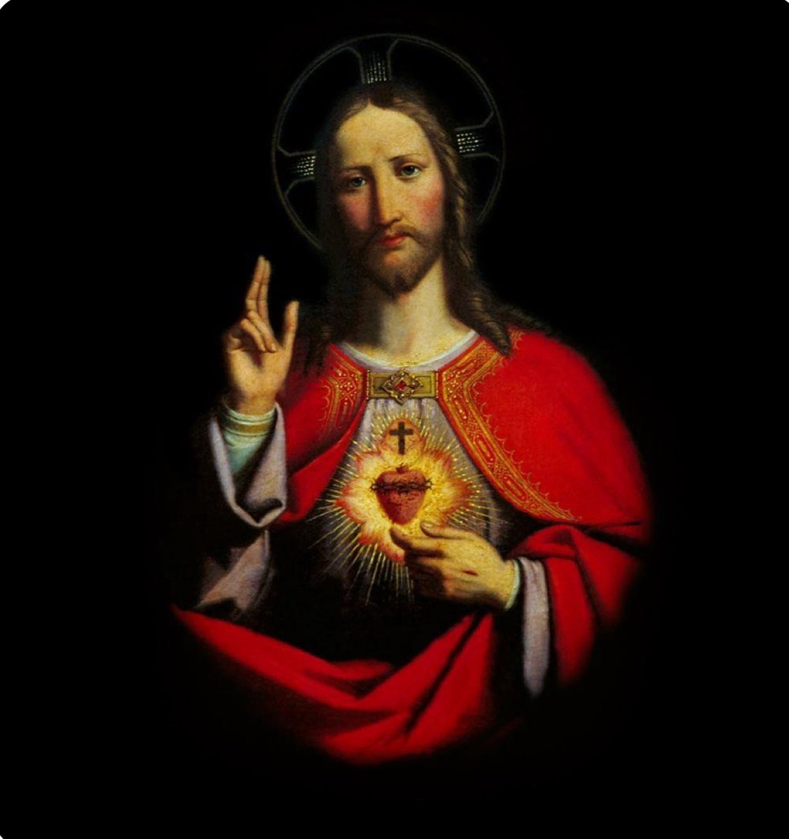 « Quand on tourne vers lui les regards, on est rayonnant de joie, et le visage ne se couvre pas de honte. »

Psaume 34, verset 5