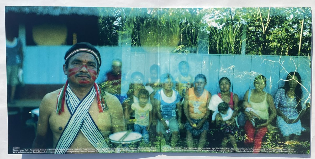 Size of Wales | Maint Cymru tweet media