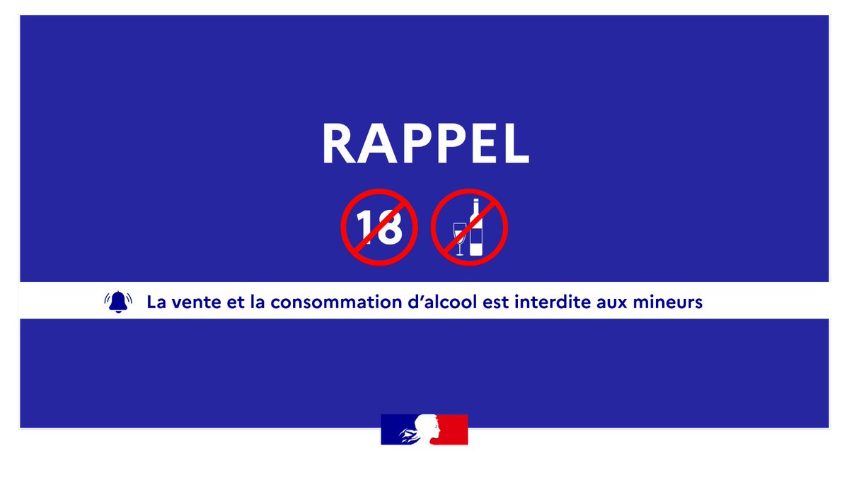 Préfet du Territoire de Belfort 🇫🇷 tweet media