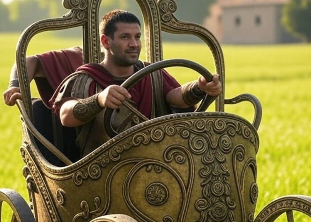 PeppinInter (Roberto Ritondale) 🖤💙 tweet media