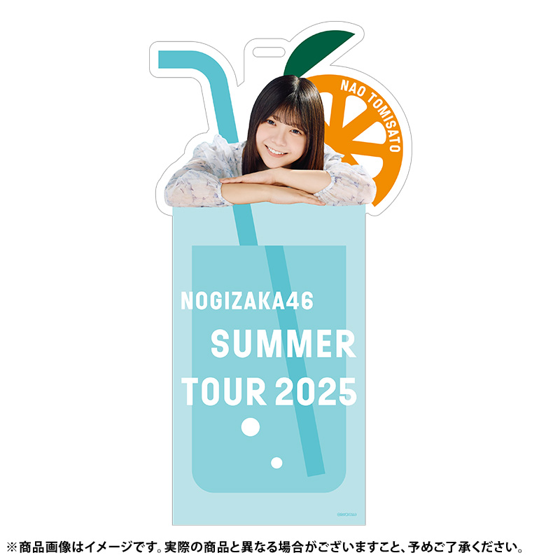 乃木坂46オフィシャルグッズ【公式】 on X: 