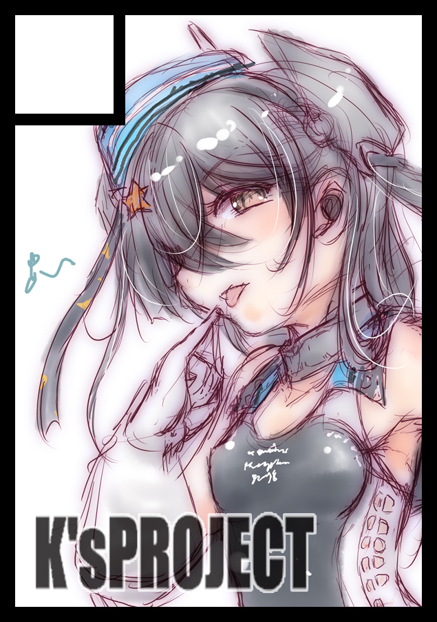 tatsu_min's tweet image. あなたのサークル「K'sPROJECT」は、コミックマーケット106で「日曜日 東地区 “D”ブロック-22a(東7ホール)」に配置されました!コミケWebカタログにてサークル情報ページ公開中です! webcatalog.circle.ms/Circle/Map/210… #C106WebCatalog
無事にスペース頂けました。東7とか初めて!(;'∀')