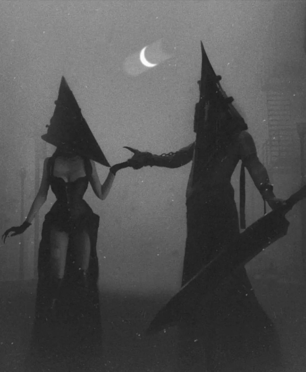 𝕳𝖔𝖗𝖗𝖔𝖗 𝖌𝖎𝖗𝖑🔪 (@deathndhorror) on Twitter photo 