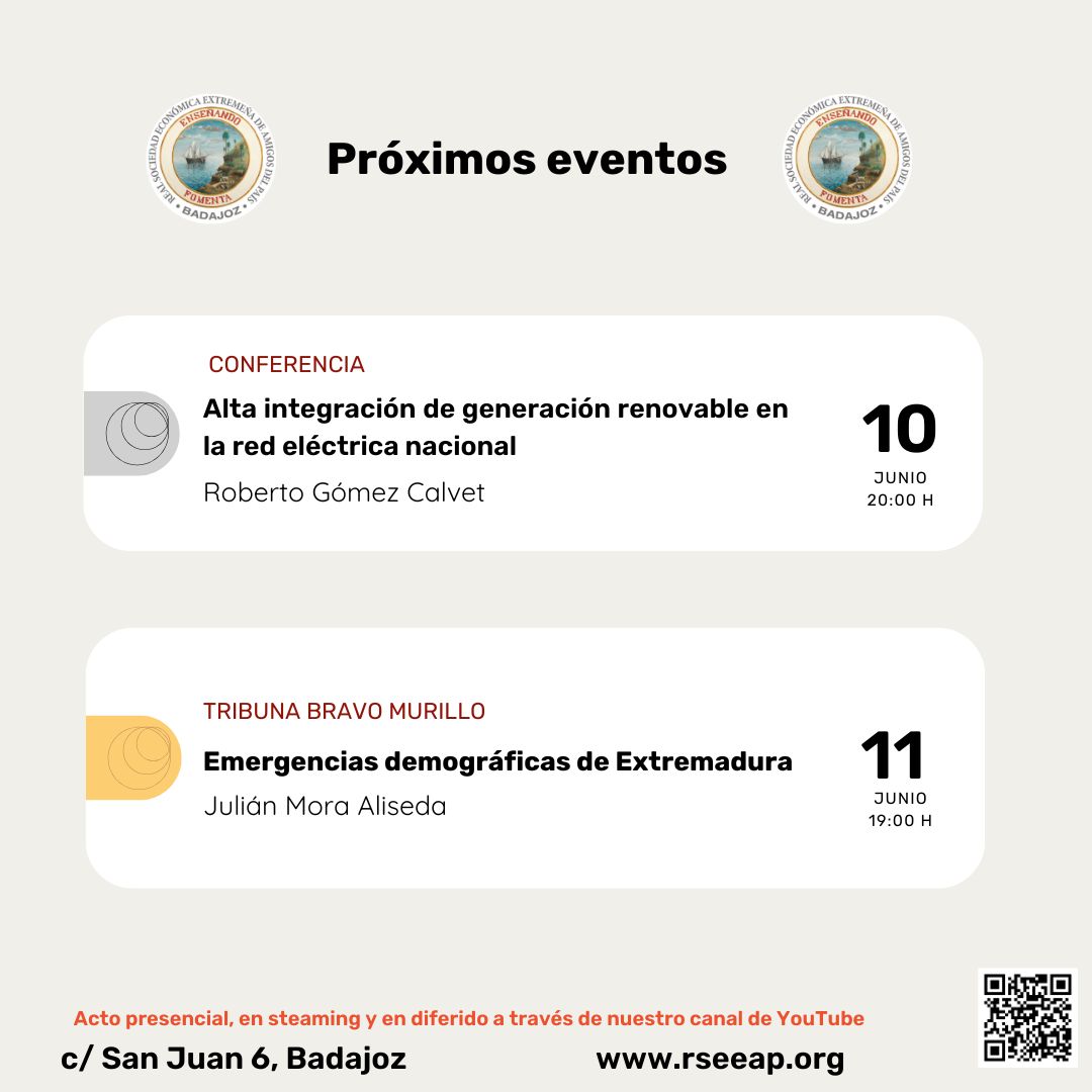 RSEEAP (@rseeap) on Twitter photo 