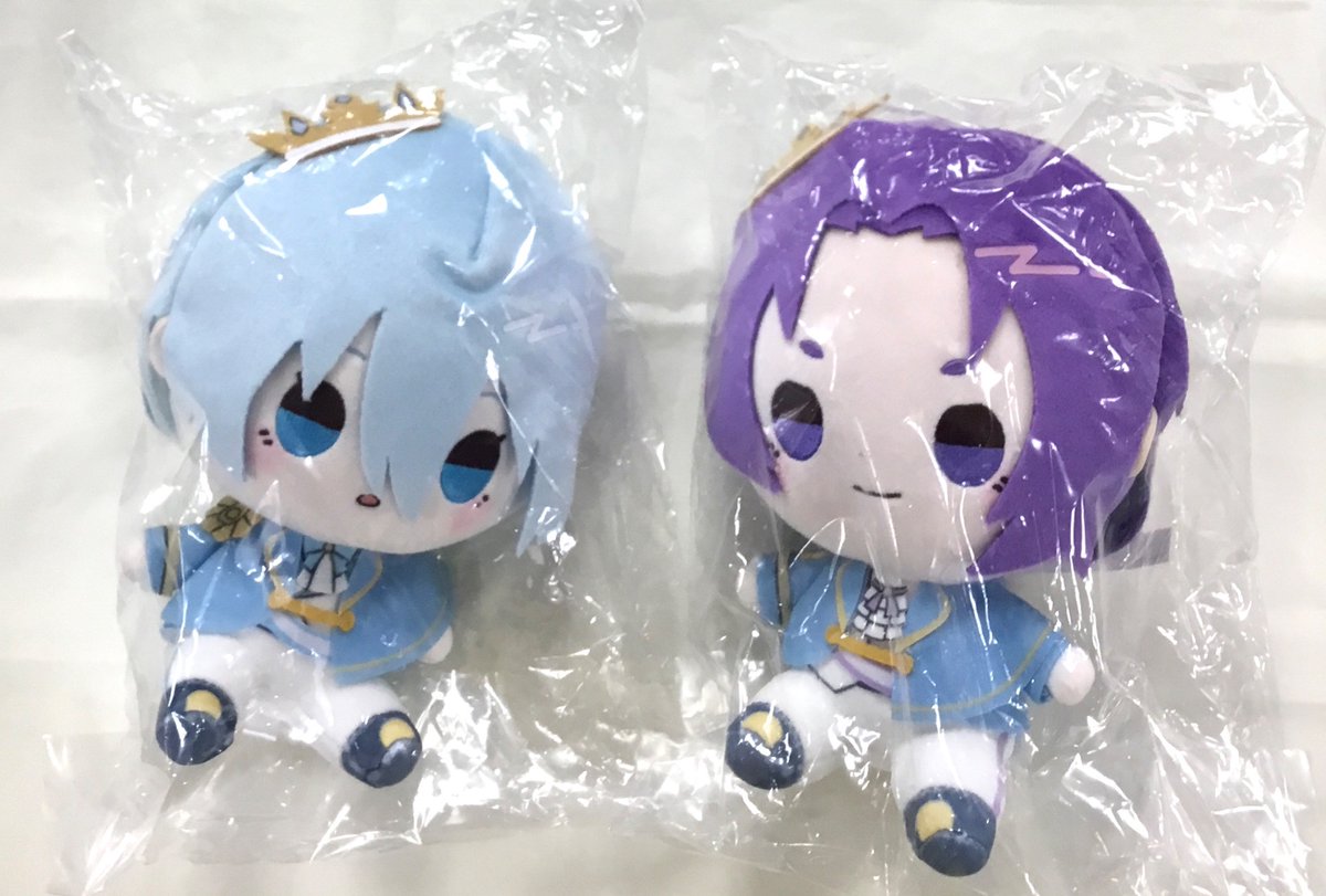 入荷情報】 『ブルーロック』より@Loppi・HMV限定商品 「もちどる」が 