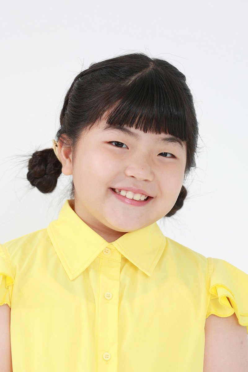 【杉山穂乃果＊鈴木誉】
実写映画『リロ＆スティッチ』

#杉山穂乃果 #鈴木誉 が、日本語吹替版に出演！！

6月6日（金）より、大ヒット上映中！
大人気作品の実写映画！是非劇場にてご鑑賞ください。
#ディズニー #リロアンドスティッチ