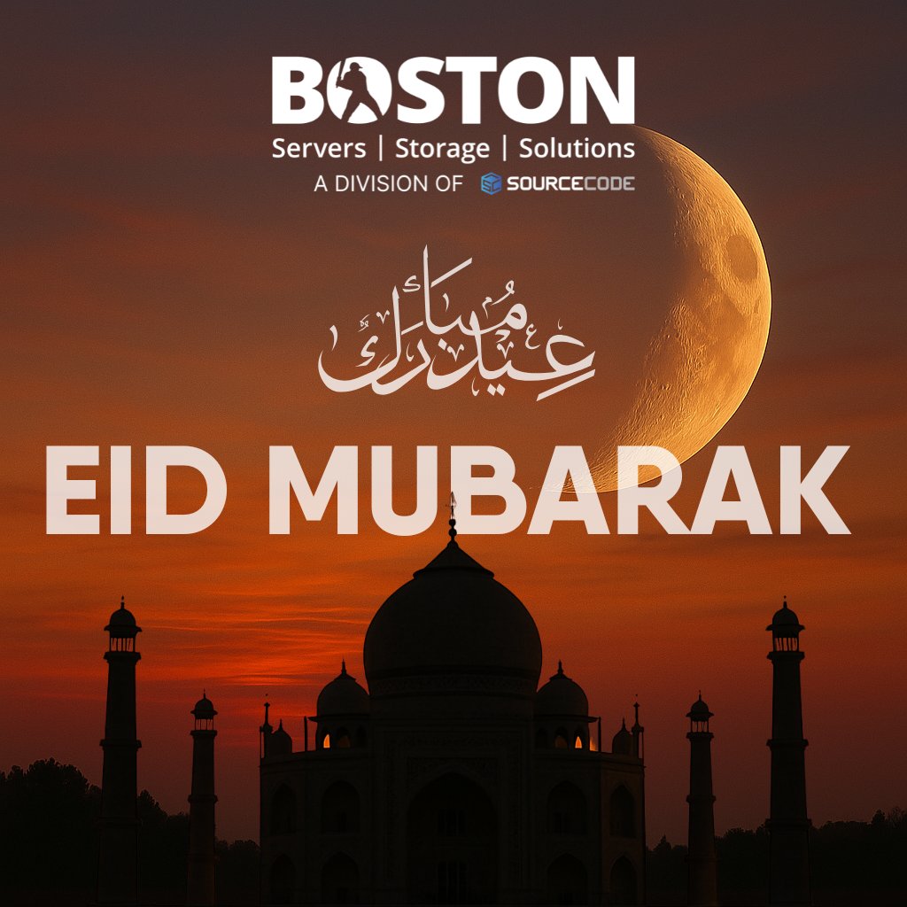 Boston Limited tweet media