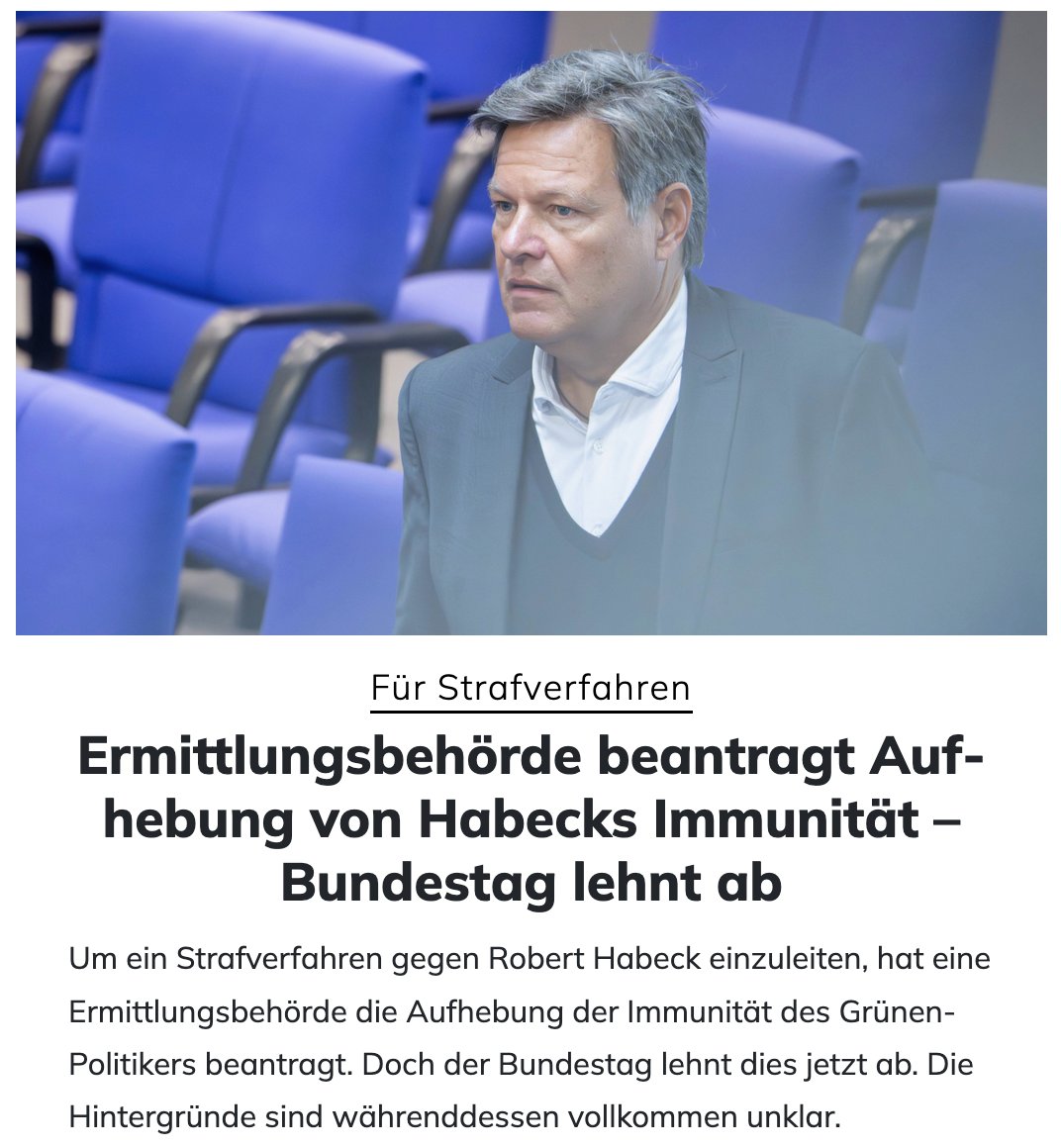 Der Kollwitz (@ulfkollwitz) on Twitter photo Bananenrepublik! Bananenrepublik!