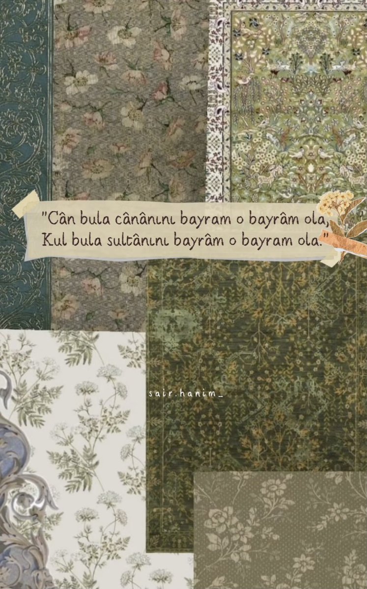 Edebiyat Cephesi (@edebiyatcephesi) on Twitter photo 