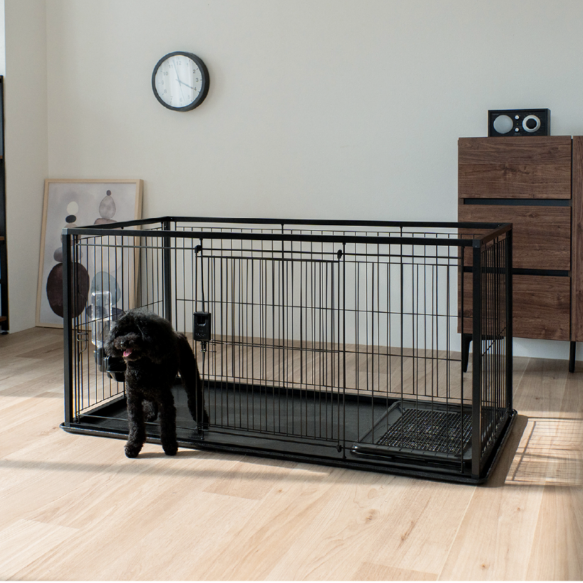 リッチェル tweet media