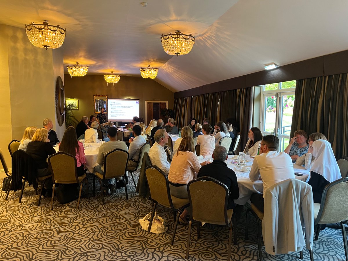 DurhamLOC tweet media