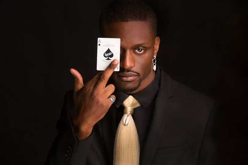 For my next trick I will increase my age by one TODAY! This year my local lines up with my bday. Surley I will win.