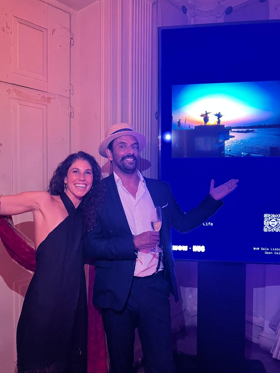 Mário Pais 📸 tweet media