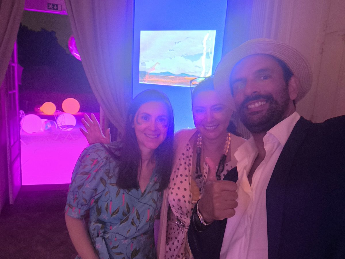 Mário Pais 📸 tweet media