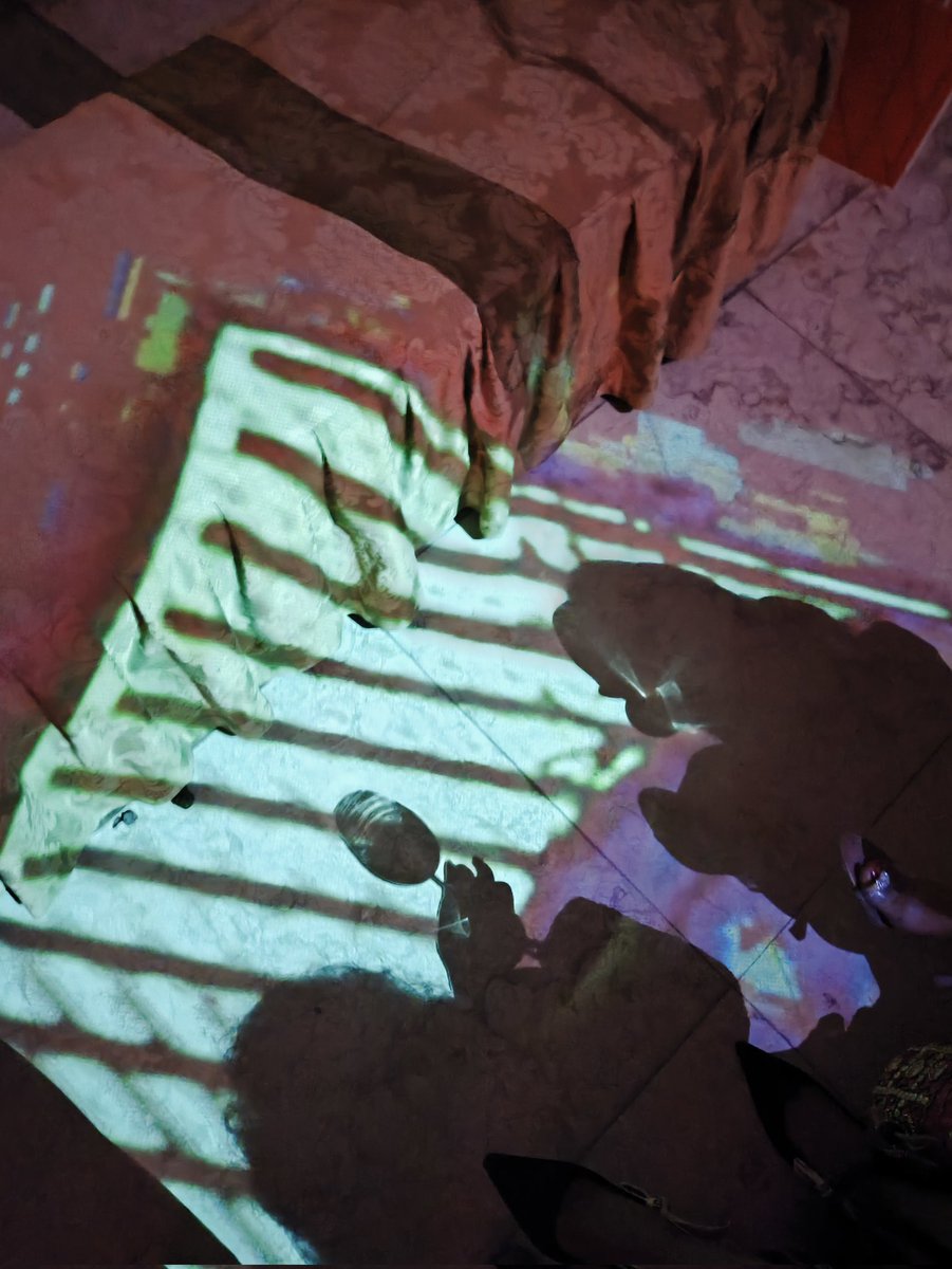 Mário Pais 📸 tweet media