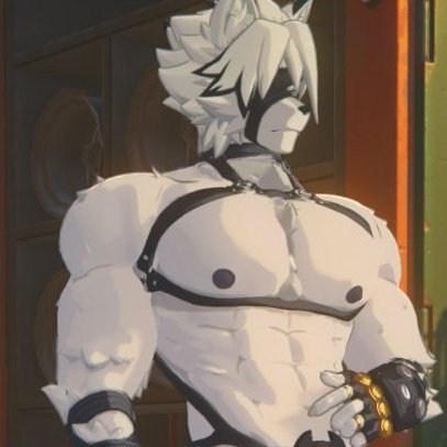 This 2.0 update is going crazy y'all