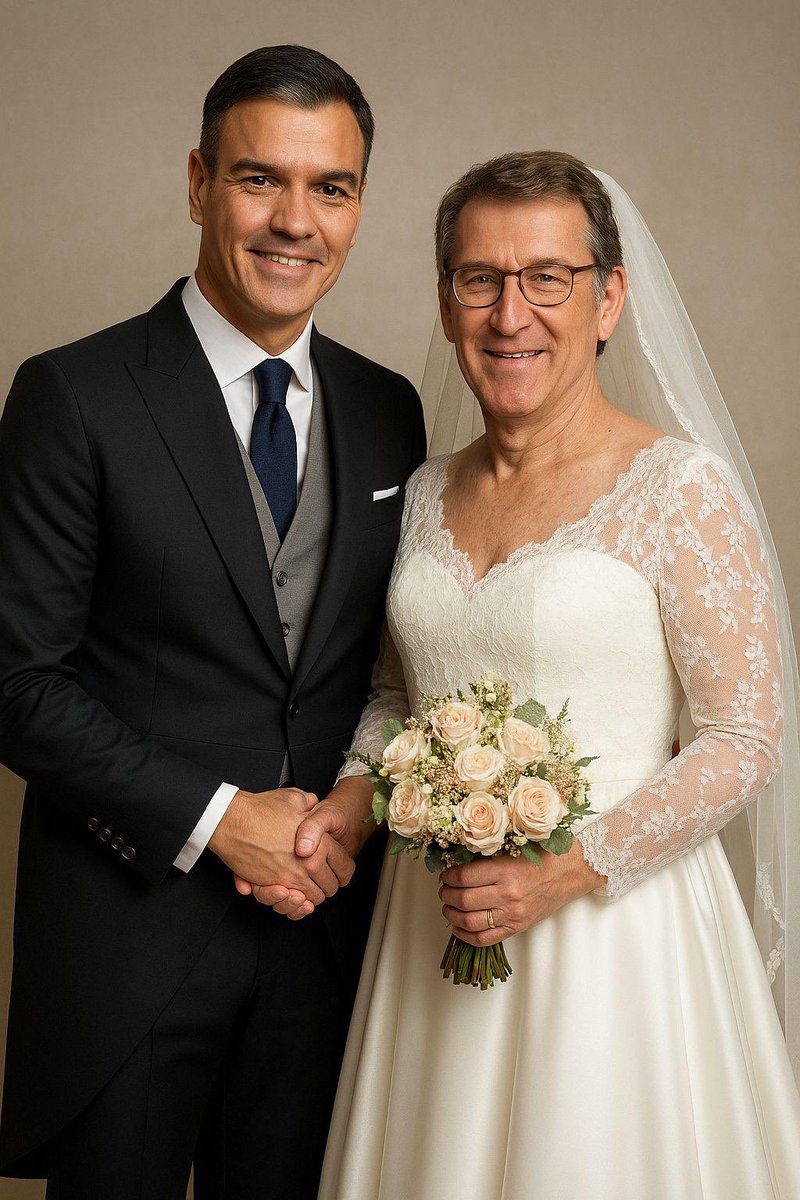 <a href="/Capitana_espana/">Muy.Mona/🇪🇸💚</a> <a href="/sanchezcastejon/">Pedro Sánchez</a> <a href="/ppopular/">Partido Popular</a>