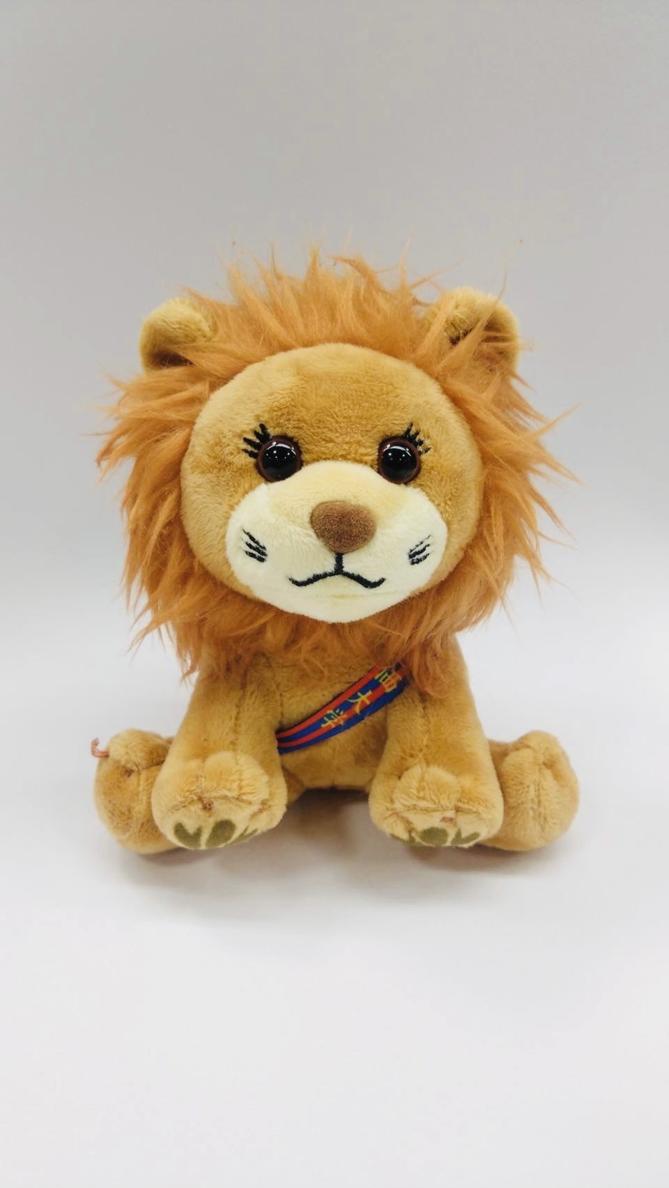 シシマル様 専用 しし丸様専用 獅子丸 (ししまる)とは【ピクシブ