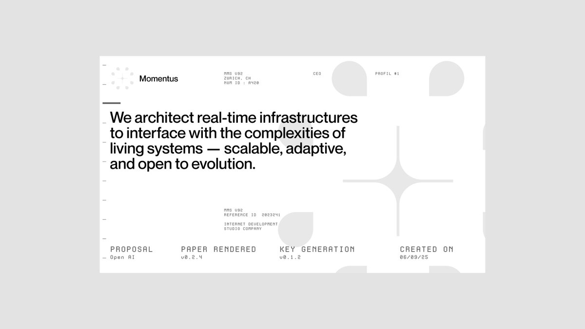 H H (@01_hh_) on Twitter photo 