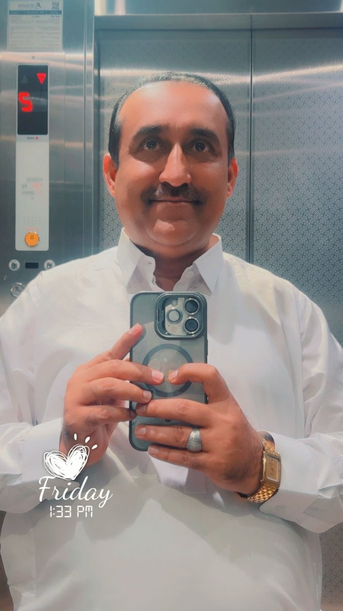 عيد مبارڪ ❤️🌹🌺🥰