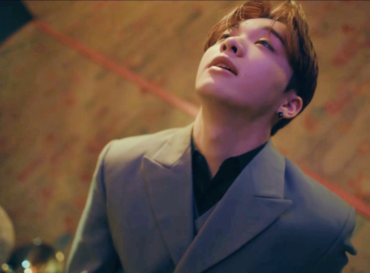 yamachi_517's tweet image. 君の歌声とダンスにみんなコレだよな

#BF_RYUHEI_Loop
#RYUHEI_Loop