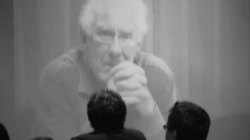 شرق کوردستان-ایران tweet media