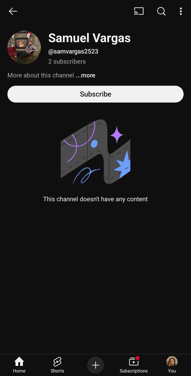 MDHFLN6's tweet photo. Warning: Scammer and Possible Predator https://t.co/KELwpyVPmK