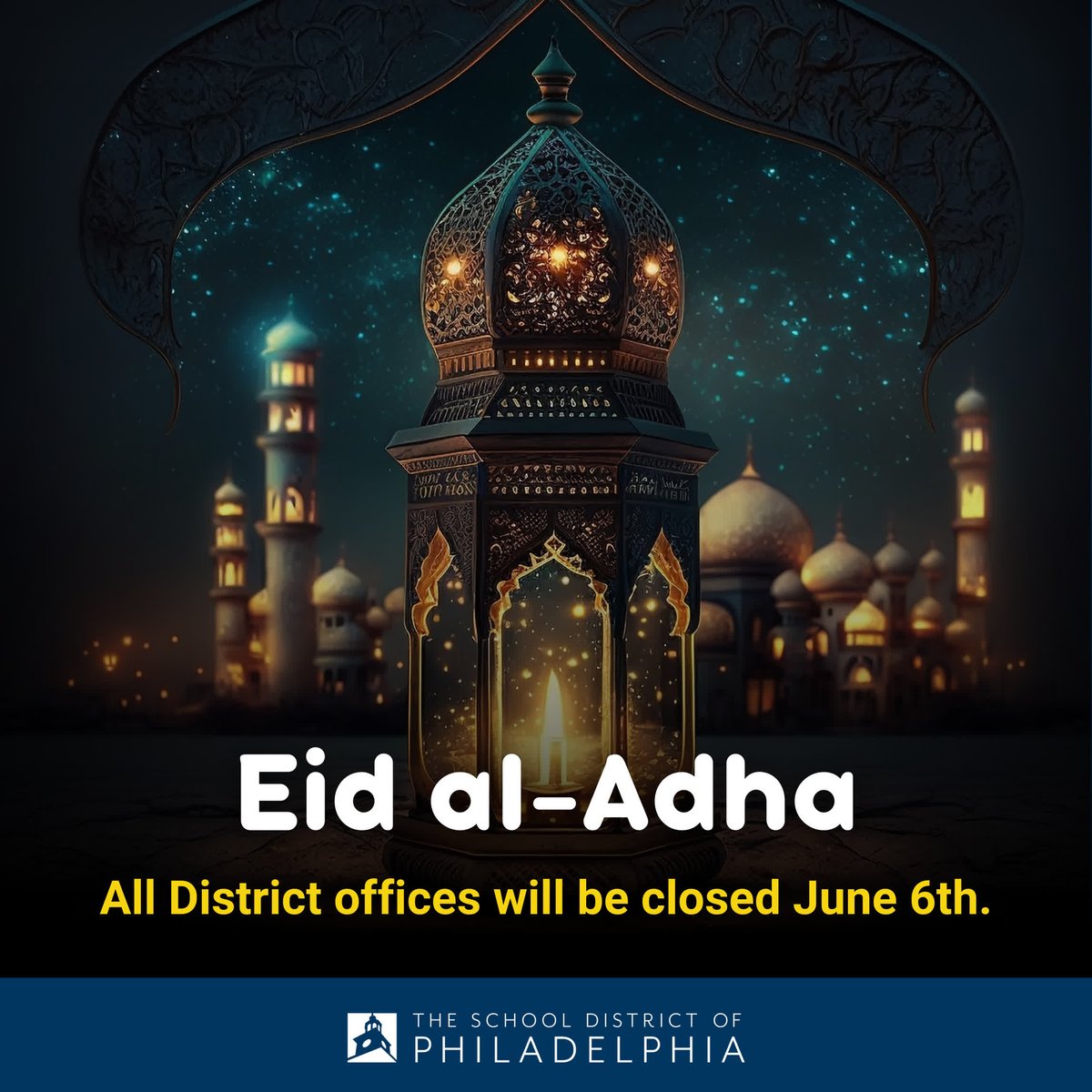 Philadelphia Schools tweet media