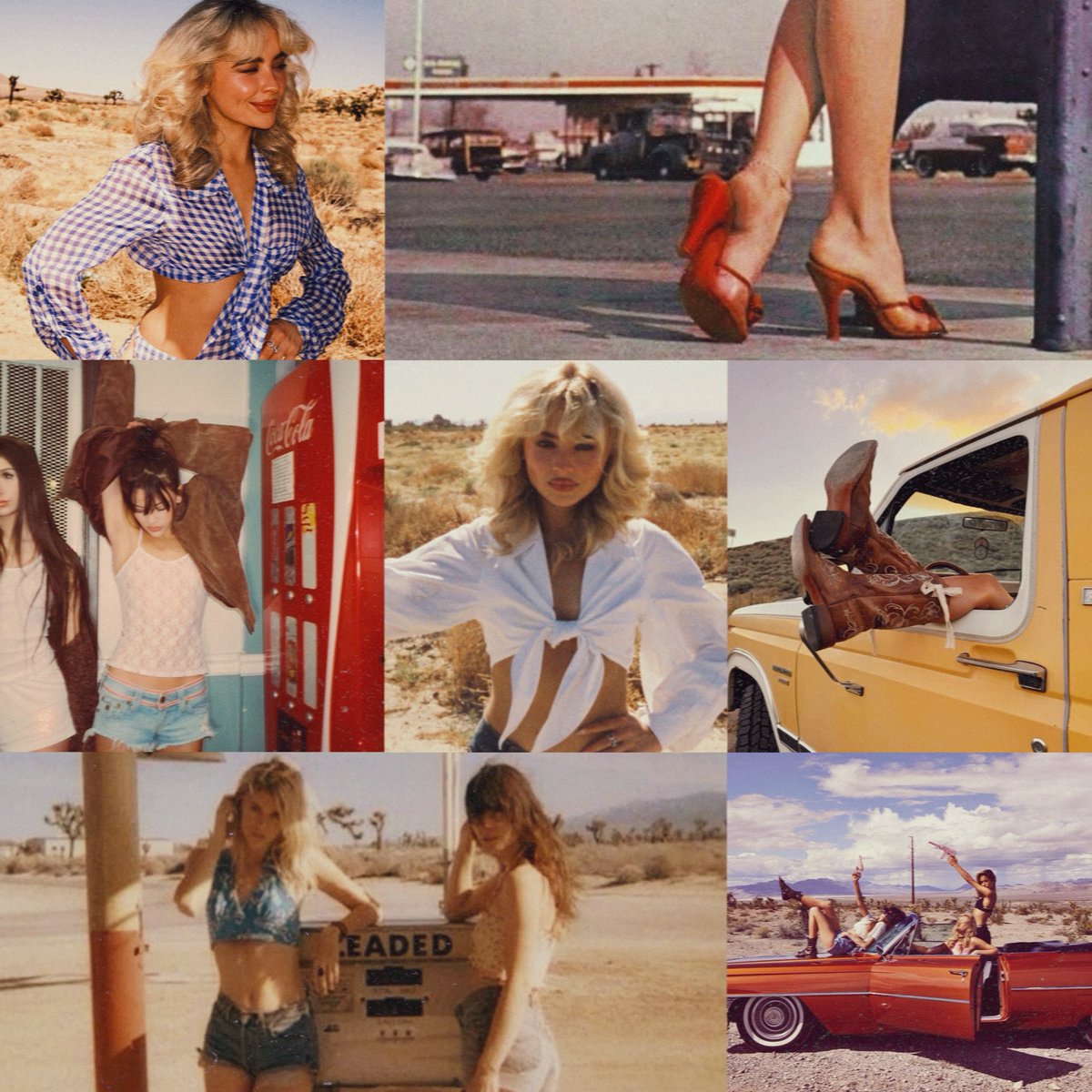 emailsdecoded's tweet image. ready for a #MANCHILD summer? 💋